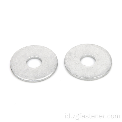 DIN440 Flat Washer 10mm